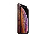 Apple iPhone XS