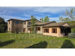 Casale in vendita a Ficulle