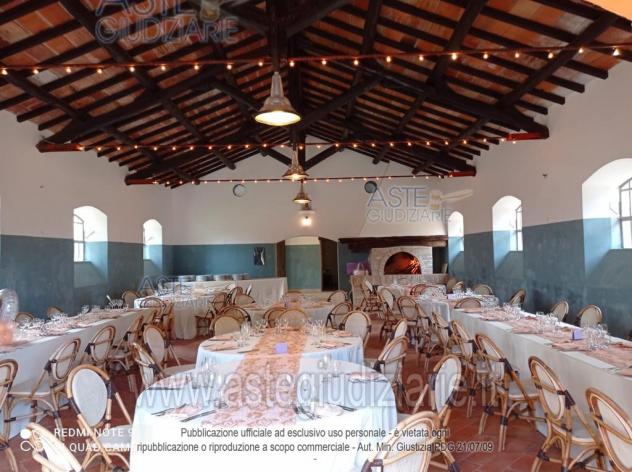 IMMOBILI-IMMOBILE RESIDENZIALE-Via di Castel Campanile, 642, 00054 Fiumicino RM, Italia - Foto 9