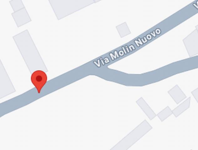Immobile in asta di 2 m² in vendita a Quarrata - Foto 11