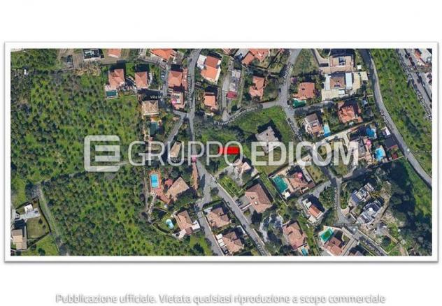 Terreno in vendita a Taormina - Rif. 4551886 - Foto 2