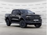 Ford Ranger Raptor Raptor Auto 4WD 3.0 Ecobloost 292CV DC