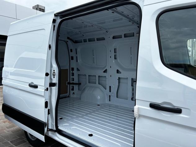 Renault Master Master T33 2.0 BluedCi 150CV PL-TM Furgone - Foto 7