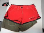 Honda Suomy Lifestyle pantaloncini donna nuovi originali