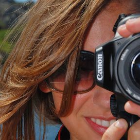 FotografA per Villaggi Turistici