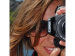 FotografA per Villaggi Turistici