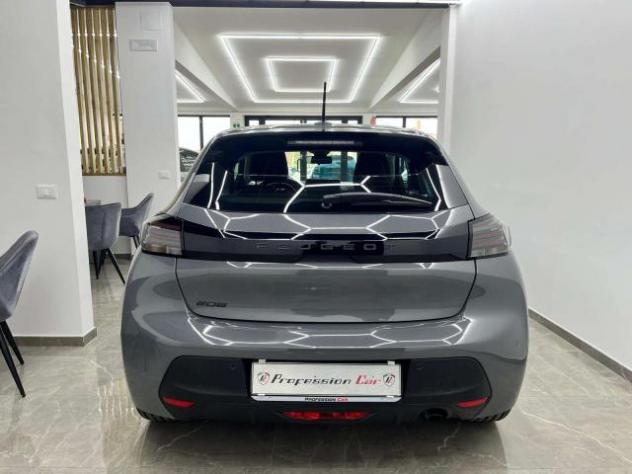 PEUGEOT - 208 - Foto 8