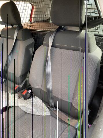 Citroen C3 BlueHDi 100 S&S Feel - Foto 5