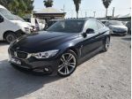 BMW 430dA CoupLuxury  3.0 Diesel Automatico  Eleganza e Prestazioni
