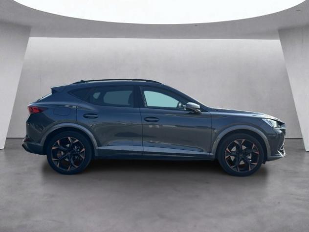 CUPRA Formentor 1.4 e-hybrid 204cv dsg rif. 23860941 - Foto 3