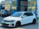 VOLKSWAGEN Golf 7ª serie Golf GTI Performance 2.0 245 CV TSI DSG 5p. BMT