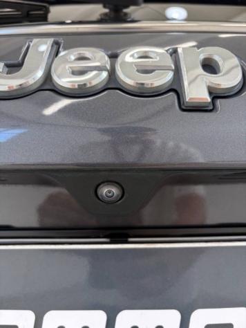 JEEP Compass 1.6 Multijet II 2WD Limited i.e rif. 24121652 - Foto 6