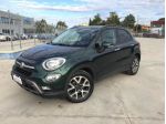Fiat 500X Fiat 500X 1.6 Mjt 120cv Cross
