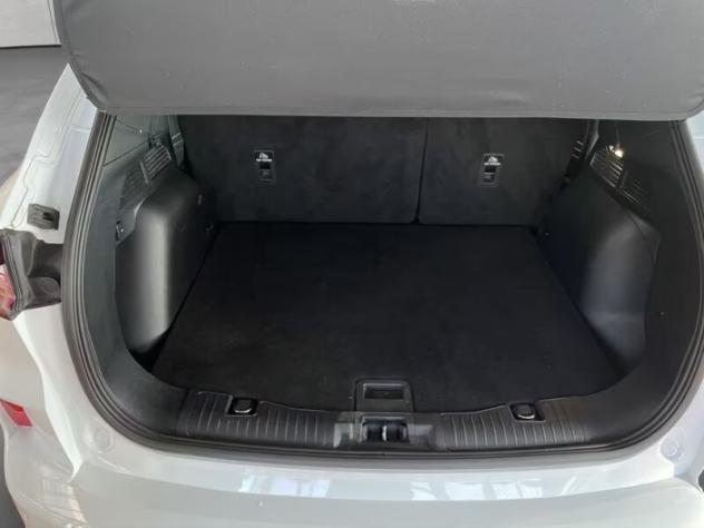 FORD Kuga 3ª serie Kuga 2.5 Plug In Hybrid 225 CV CVT 2WD ST-Line - Foto 5