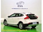 VOLVO V40 Cross Country D2 Geartronic Business rif. 23784074