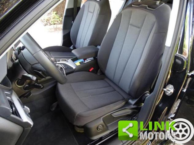 AUDI A4 Avant 35 163cv MHEV - Garanzia Audi rif. 23944456 - Foto 5