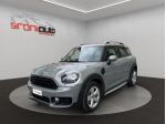 MINI Countryman Mini Countryman 2.0 Cooper D