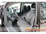 HYUNDAI Staria 2.2 AT Trend 9-Sitzer rif. 21376815