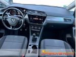 VOLKSWAGEN Touran 1.5 TSI EVO Comfortline rif. 19825214