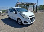 CHEVROLET Spark 1.0 LS GPL 5P  rif. 23983597