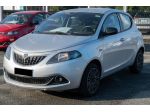 Lancia Ypsilon 1.0 FireFly 5 porte S&S Hybrid Gold