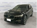 Volvo XC60 XC60 2.0 b4 Essential auto + DOPPIO TRENO GOMME