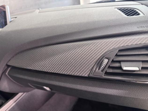 BMW M2 370CV TETTO + SCARICO rif. 24077777 - Foto 10