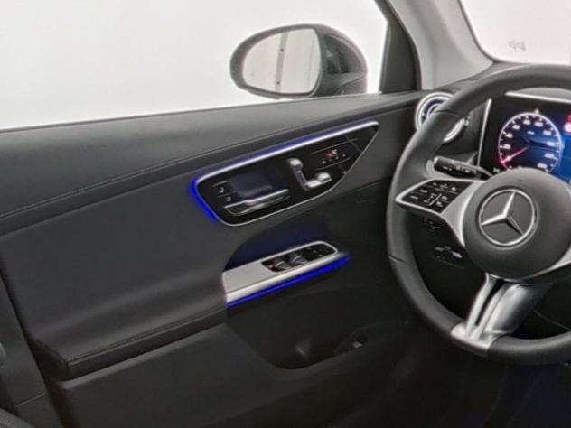 MERCEDES-BENZ GLC 200 d 4M Mild Hybrid Advanced Plus rif. 23835237 - Foto 8