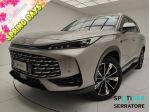 MG HS HS 1.5 phev Luxury auto