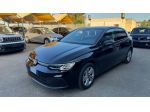 Volkswagen Golf 2.0 TDI 115 CV SCR Life neopatentati