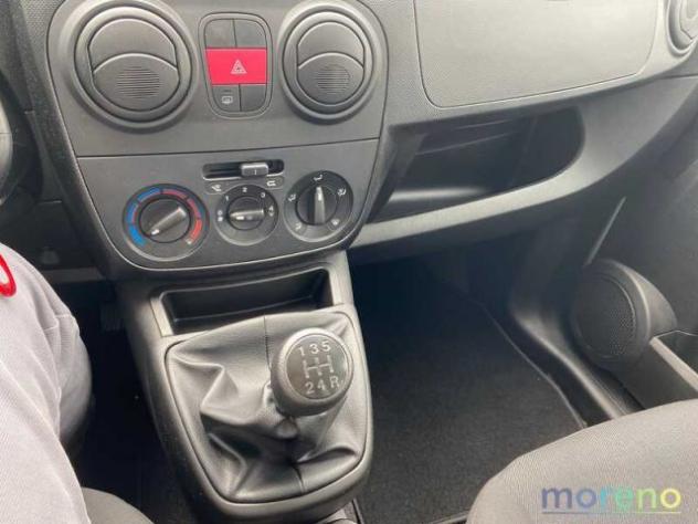 FIAT Qubo 1.3 mjt 80 CV Easy rif. 19169006 - Foto 7