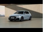 Audi A1 Sportback Audi S line Edition 30 TFSI 85(116) kW(CV) 6-marce