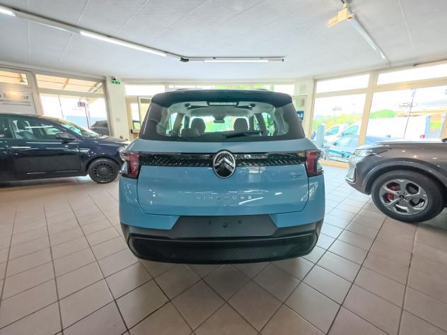 Citroen C3 Aircross PureTech Turbo 100 You - Foto 6