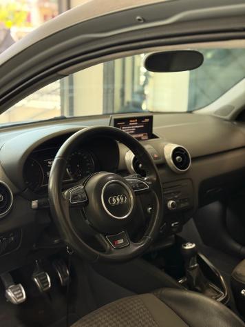 Audi A1 1.6 TDI 105 CV Ambition - Foto 7