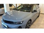 Opel Astra 1.2 Hybrid 145cv GS DCT6