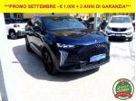 DS AUTOMOBILES DS 7 BlueHDi 130 aut. Performance Line+ rif. 24062655