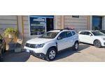 Dacia Duster 1.5 Blue dCi 8V 115 CV 4x2 Essential