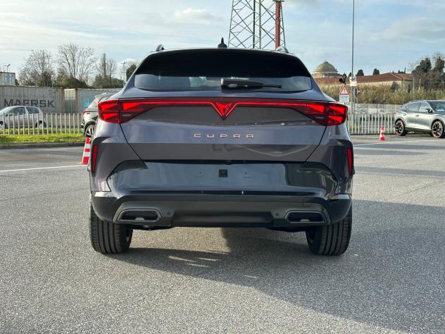 CUPRA Formentor Formentor 1.5 tsi Business 150cv - Foto 6