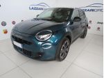 FIAT 600 Hybrid 100 CV DCT MHEV La Prima rif. 23676522