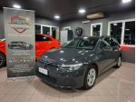 Volkswagen Golf Variant 2.0 TDI SCR Life