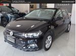 Volkswagen Polo Trendline 1.6 TDI #11602