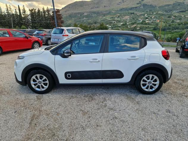 Citroen C3 BlueHDi 75 S&S Shine - Foto 7