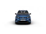 CITROEN C3 4ª serie C3 Hybrid 110 e-DCS6 Plus