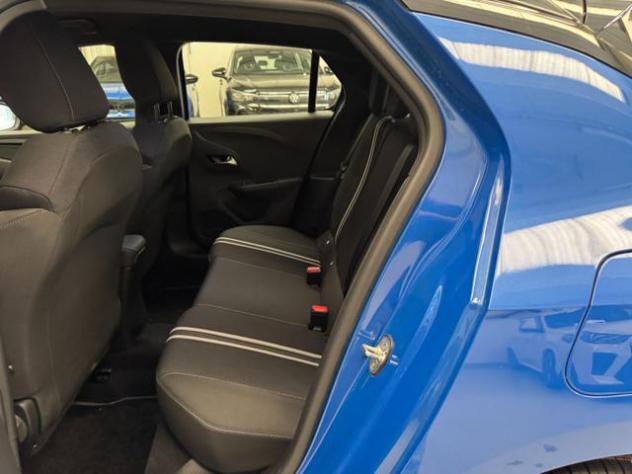 OPEL Corsa 1.2 100 CV GS rif. 24063441 - Foto 8