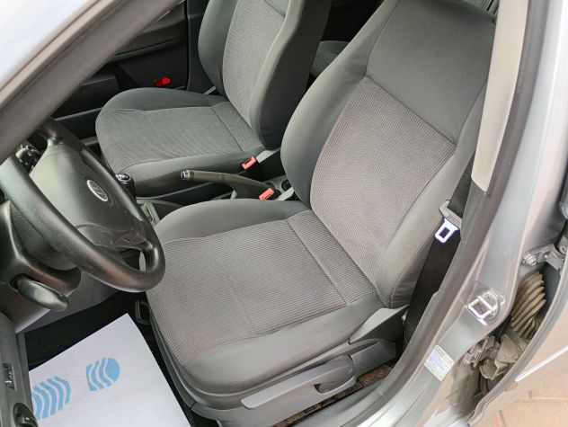 VW POLO 1.2 5 PORTE COMFORT - Foto 6