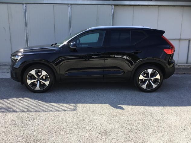 Volvo XC40 T2 Core CAMBIO AUTOMATICO - Foto 5