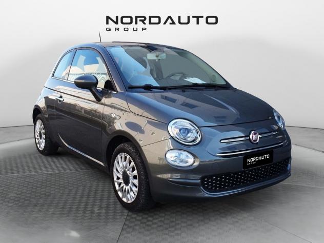 FIAT 500 (2015-2024) 1.2 Lounge - Foto 2