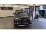 Audi Q3 35 TDI S tronic Business Advanced