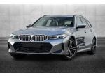BMW 330 d 48V xDrive Touring Msport rif. 23757778