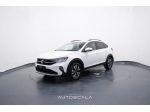 VOLKSWAGEN Taigo 1.0 TSI 95 CV Life rif. 23650289